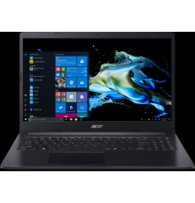 Ноутбук Acer Extensa EX215-22-R70F 15.6