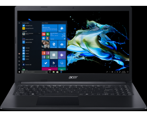 Ноутбук Acer Extensa EX215-22-R70F 15.6