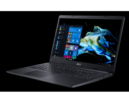 Ноутбук Acer Extensa EX215-22-R70F 15.6