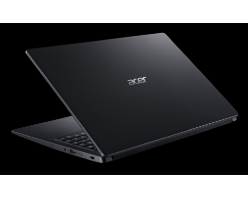 Ноутбук Acer Extensa EX215-22-R70F 15.6