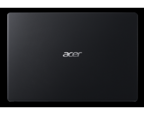 Ноутбук Acer Extensa EX215-22-R70F 15.6