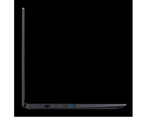 Ноутбук Acer Extensa EX215-22-R70F 15.6