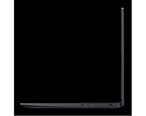 Ноутбук Acer Extensa EX215-22-R70F 15.6