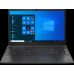 Ноутбук Lenovo E15 Gen 2-ITU15.6FHD_AG_250N_N/ CORE_I5-1135G7_2.4G_4C_MB/ 8GB_DDR4_3200_SODIMM/ 256GB_SSD_M.2_2242_G3_TLC/ / INTEGRATED_GRAPHICS/ / FINGERPRINT_READER_BK/ IR&HD_CAMERA_W/MIC/ BKLT_KB_NP_BK_FPR_RUS/ / 3CELL_45WH_INTERNAL/ 1x USB 3.1, 1