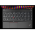 Ноутбук Lenovo E15 Gen 2-ITU15.6FHD_AG_250N_N/ CORE_I5-1135G7_2.4G_4C_MB/ 8GB_DDR4_3200_SODIMM/ 256GB_SSD_M.2_2242_G3_TLC/ / INTEGRATED_GRAPHICS/ / FINGERPRINT_READER_BK/ IR&HD_CAMERA_W/MIC/ BKLT_KB_NP_BK_FPR_RUS/ / 3CELL_45WH_INTERNAL/ 1x USB 3.1, 1