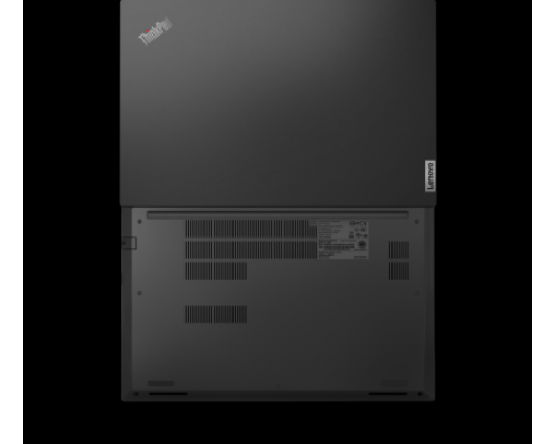 Ноутбук Lenovo E15 Gen 2-ITU15.6FHD_AG_250N_N/ CORE_I5-1135G7_2.4G_4C_MB/ 8GB_DDR4_3200_SODIMM/ 256GB_SSD_M.2_2242_G3_TLC/ / INTEGRATED_GRAPHICS/ / FINGERPRINT_READER_BK/ IR&HD_CAMERA_W/MIC/ BKLT_KB_NP_BK_FPR_RUS/ / 3CELL_45WH_INTERNAL/ 1x USB 3.1, 1