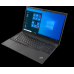 Ноутбук Lenovo E15 Gen 2-ITU15.6FHD_AG_250N_N/ CORE_I5-1135G7_2.4G_4C_MB/ 8GB_DDR4_3200_SODIMM/ 256GB_SSD_M.2_2242_G3_TLC/ / INTEGRATED_GRAPHICS/ / FINGERPRINT_READER_BK/ IR&HD_CAMERA_W/MIC/ BKLT_KB_NP_BK_FPR_RUS/ / 3CELL_45WH_INTERNAL/ 1x USB 3.1, 1