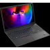 Ноутбук Lenovo E15 Gen 2-ITU15.6FHD_AG_250N_N/ CORE_I5-1135G7_2.4G_4C_MB/ 8GB_DDR4_3200_SODIMM/ 256GB_SSD_M.2_2242_G3_TLC/ / INTEGRATED_GRAPHICS/ / FINGERPRINT_READER_BK/ IR&HD_CAMERA_W/MIC/ BKLT_KB_NP_BK_FPR_RUS/ / 3CELL_45WH_INTERNAL/ 1x USB 3.1, 1