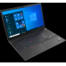 Ноутбук Lenovo E15 Gen 2-ITU15.6FHD_AG_250N_N/ CORE_I5-1135G7_2.4G_4C_MB/ 8GB_DDR4_3200_SODIMM/ 256GB_SSD_M.2_2242_G3_TLC/ / INTEGRATED_GRAPHICS/ / FINGERPRINT_READER_BK/ IR&HD_CAMERA_W/MIC/ BKLT_KB_NP_BK_FPR_RUS/ / 3CELL_45WH_INTERNAL/ 1x USB 3.1, 1