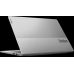 Ноутбук Lenovo ThinkBook 13s G2 ITL 13.3WUXGA_AG_300N_N_SRGB/ CORE_I7-1165G7_2.8G_4C_MB/ 16GB(4X32GX32)_LP4X_4266/ 512GB_SSD_M.2_2280_G4_TLC/ / INTEGRATED_GRAPHICS/ WLAN_2X2AX+BT_MB/ FPR/ SLIM_720P_HD_CAMERA_NO_MIC/ 4CELL_56WH_INTERNAL/ 1xThunderbolt