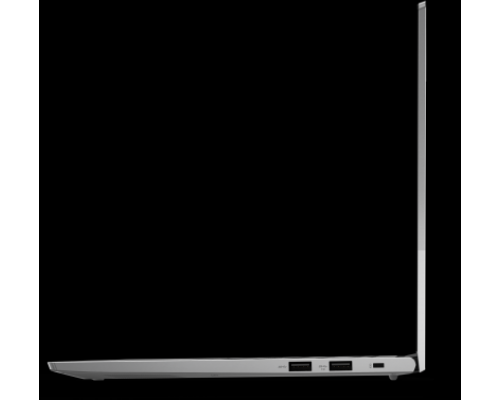 Ноутбук Lenovo ThinkBook 13s G2 ITL 13.3WUXGA_AG_300N_N_SRGB/ CORE_I7-1165G7_2.8G_4C_MB/ 16GB(4X32GX32)_LP4X_4266/ 512GB_SSD_M.2_2280_G4_TLC/ / INTEGRATED_GRAPHICS/ WLAN_2X2AX+BT_MB/ FPR/ SLIM_720P_HD_CAMERA_NO_MIC/ 4CELL_56WH_INTERNAL/ 1xThunderbolt