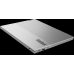 Ноутбук Lenovo ThinkBook 13s G2 ITL 13.3WUXGA_AG_300N_N_SRGB/ CORE_I7-1165G7_2.8G_4C_MB/ 16GB(4X32GX32)_LP4X_4266/ 512GB_SSD_M.2_2280_G4_TLC/ / INTEGRATED_GRAPHICS/ WLAN_2X2AX+BT_MB/ FPR/ SLIM_720P_HD_CAMERA_NO_MIC/ 4CELL_56WH_INTERNAL/ 1xThunderbolt