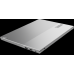 Ноутбук Lenovo ThinkBook 13s G2 ITL 13.3WUXGA_AG_300N_N_SRGB/ CORE_I7-1165G7_2.8G_4C_MB/ 16GB(4X32GX32)_LP4X_4266/ 512GB_SSD_M.2_2280_G4_TLC/ / INTEGRATED_GRAPHICS/ WLAN_2X2AX+BT_MB/ FPR/ SLIM_720P_HD_CAMERA_NO_MIC/ 4CELL_56WH_INTERNAL/ 1xThunderbolt