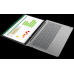 Ноутбук Lenovo ThinkBook 13s G2 ITL 13.3WUXGA_AG_300N_N_SRGB/ CORE_I7-1165G7_2.8G_4C_MB/ 16GB(4X32GX32)_LP4X_4266/ 512GB_SSD_M.2_2280_G4_TLC/ / INTEGRATED_GRAPHICS/ WLAN_2X2AX+BT_MB/ FPR/ SLIM_720P_HD_CAMERA_NO_MIC/ 4CELL_56WH_INTERNAL/ 1xThunderbolt