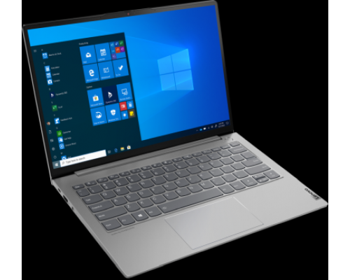 Ноутбук Lenovo ThinkBook 13s G2 ITL 13.3WUXGA_AG_300N_N_SRGB/ CORE_I7-1165G7_2.8G_4C_MB/ 16GB(4X32GX32)_LP4X_4266/ 512GB_SSD_M.2_2280_G4_TLC/ / INTEGRATED_GRAPHICS/ WLAN_2X2AX+BT_MB/ FPR/ SLIM_720P_HD_CAMERA_NO_MIC/ 4CELL_56WH_INTERNAL/ 1xThunderbolt