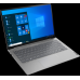 Ноутбук Lenovo ThinkBook 13s G2 ITL 13.3WUXGA_AG_300N_N_SRGB/ CORE_I7-1165G7_2.8G_4C_MB/ 16GB(4X32GX32)_LP4X_4266/ 512GB_SSD_M.2_2280_G4_TLC/ / INTEGRATED_GRAPHICS/ WLAN_2X2AX+BT_MB/ FPR/ SLIM_720P_HD_CAMERA_NO_MIC/ 4CELL_56WH_INTERNAL/ 1xThunderbolt