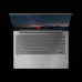 Ноутбук Lenovo ThinkBook 13s G2 ITL 13.3WUXGA_AG_300N_N_SRGB/ CORE_I7-1165G7_2.8G_4C_MB/ 16GB(4X32GX32)_LP4X_4266/ 512GB_SSD_M.2_2280_G4_TLC/ / INTEGRATED_GRAPHICS/ WLAN_2X2AX+BT_MB/ FPR/ SLIM_720P_HD_CAMERA_NO_MIC/ 4CELL_56WH_INTERNAL/ 1xThunderbolt