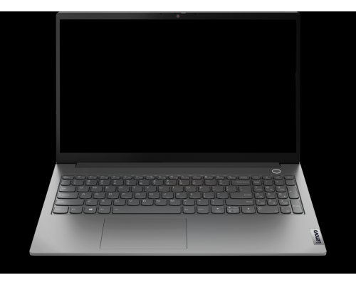 Ноутбук Lenovo ThinkBook 15 G2 ITL 15.6FHD_AG_250N_N/ CORE_I7-1165G7_2.8G_4C_MB/ 8GB_DDR4_3200_SODIMM+8GB(4X16GX16)_DDR4_3200/ 512GB_SSD_M.2_2242_NVME_TLC/ / INTEGRATED_GRAPHICS/ WLAN_2X2AX+BT/ FPR/ 720P_HD_CAMERA_WITH_ARRAY_MIC/ 3CELL_45WH_INTERNAL/