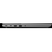 Ноутбук Lenovo ThinkBook 15 G2 ITL 15.6FHD_AG_250N_N/ CORE_I7-1165G7_2.8G_4C_MB/ 8GB_DDR4_3200_SODIMM+8GB(4X16GX16)_DDR4_3200/ 512GB_SSD_M.2_2242_NVME_TLC/ / INTEGRATED_GRAPHICS/ WLAN_2X2AX+BT/ FPR/ 720P_HD_CAMERA_WITH_ARRAY_MIC/ 3CELL_45WH_INTERNAL/