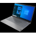 Ноутбук Lenovo ThinkBook 15 G2 ITL 15.6FHD_AG_250N_N/ CORE_I7-1165G7_2.8G_4C_MB/ 8GB_DDR4_3200_SODIMM+8GB(4X16GX16)_DDR4_3200/ 512GB_SSD_M.2_2242_NVME_TLC/ / INTEGRATED_GRAPHICS/ WLAN_2X2AX+BT/ FPR/ 720P_HD_CAMERA_WITH_ARRAY_MIC/ 3CELL_45WH_INTERNAL/