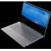 Ноутбук Lenovo ThinkBook 15 G2 ITL 15.6FHD_AG_250N_N/ CORE_I7-1165G7_2.8G_4C_MB/ 8GB_DDR4_3200_SODIMM+8GB(4X16GX16)_DDR4_3200/ 512GB_SSD_M.2_2242_NVME_TLC/ / INTEGRATED_GRAPHICS/ WLAN_2X2AX+BT/ FPR/ 720P_HD_CAMERA_WITH_ARRAY_MIC/ 3CELL_45WH_INTERNAL/