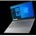 Ноутбук Lenovo ThinkBook 15 G2 ITL 15.6FHD_AG_250N_N/ CORE_I7-1165G7_2.8G_4C_MB/ 8GB_DDR4_3200_SODIMM+8GB(4X16GX16)_DDR4_3200/ 512GB_SSD_M.2_2242_NVME_TLC/ / INTEGRATED_GRAPHICS/ WLAN_2X2AX+BT/ FPR/ 720P_HD_CAMERA_WITH_ARRAY_MIC/ 3CELL_45WH_INTERNAL/