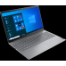 Ноутбук Lenovo ThinkBook 15 G2 ITL 15.6FHD_AG_250N_N/ CORE_I7-1165G7_2.8G_4C_MB/ 8GB_DDR4_3200_SODIMM+8GB(4X16GX16)_DDR4_3200/ 512GB_SSD_M.2_2242_NVME_TLC/ / INTEGRATED_GRAPHICS/ WLAN_2X2AX+BT/ FPR/ 720P_HD_CAMERA_WITH_ARRAY_MIC/ 3CELL_45WH_INTERNAL/