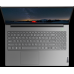 Ноутбук Lenovo ThinkBook 15 G2 ITL 15.6FHD_AG_250N_N/ CORE_I7-1165G7_2.8G_4C_MB/ 8GB_DDR4_3200_SODIMM+8GB(4X16GX16)_DDR4_3200/ 512GB_SSD_M.2_2242_NVME_TLC/ / INTEGRATED_GRAPHICS/ WLAN_2X2AX+BT/ FPR/ 720P_HD_CAMERA_WITH_ARRAY_MIC/ 3CELL_45WH_INTERNAL/