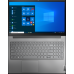 Ноутбук Lenovo ThinkBook 15 G2 ITL 15.6FHD_AG_250N_N/ CORE_I7-1165G7_2.8G_4C_MB/ 8GB_DDR4_3200_SODIMM+8GB(4X16GX16)_DDR4_3200/ 512GB_SSD_M.2_2242_NVME_TLC/ / INTEGRATED_GRAPHICS/ WLAN_2X2AX+BT/ FPR/ 720P_HD_CAMERA_WITH_ARRAY_MIC/ 3CELL_45WH_INTERNAL/