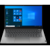 Ноутбук Lenovo ThinkBook 14 G2 ITL 14.0FHD_AG_250N_N/ CORE_I5-1135G7_2.4G_4C_MB/ 8GB_DDR4_3200_SODIMM+8GB(4X16GX16)_DDR4_3200/ 512GB_SSD_M.2_2242_NVME_TLC/ / INTEGRATED_GRAPHICS/ WLAN_2X2AX+BT/ FPR/ 720P_HD_CAMERA_WITH_ARRAY_MIC/ 3CELL_45WH_INTERNAL/