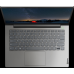 Ноутбук Lenovo ThinkBook 14 G2 ITL 14.0FHD_AG_250N_N/ CORE_I5-1135G7_2.4G_4C_MB/ 8GB_DDR4_3200_SODIMM+8GB(4X16GX16)_DDR4_3200/ 512GB_SSD_M.2_2242_NVME_TLC/ / INTEGRATED_GRAPHICS/ WLAN_2X2AX+BT/ FPR/ 720P_HD_CAMERA_WITH_ARRAY_MIC/ 3CELL_45WH_INTERNAL/