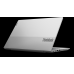 Ноутбук Lenovo ThinkBook 14 G2 ITL 14.0FHD_AG_250N_N/ CORE_I5-1135G7_2.4G_4C_MB/ 8GB_DDR4_3200_SODIMM+8GB(4X16GX16)_DDR4_3200/ 512GB_SSD_M.2_2242_NVME_TLC/ / INTEGRATED_GRAPHICS/ WLAN_2X2AX+BT/ FPR/ 720P_HD_CAMERA_WITH_ARRAY_MIC/ 3CELL_45WH_INTERNAL/