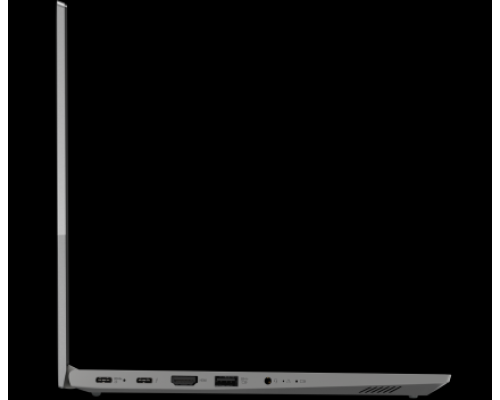 Ноутбук Lenovo ThinkBook 14 G2 ITL 14.0FHD_AG_250N_N/ CORE_I5-1135G7_2.4G_4C_MB/ 8GB_DDR4_3200_SODIMM+8GB(4X16GX16)_DDR4_3200/ 512GB_SSD_M.2_2242_NVME_TLC/ / INTEGRATED_GRAPHICS/ WLAN_2X2AX+BT/ FPR/ 720P_HD_CAMERA_WITH_ARRAY_MIC/ 3CELL_45WH_INTERNAL/