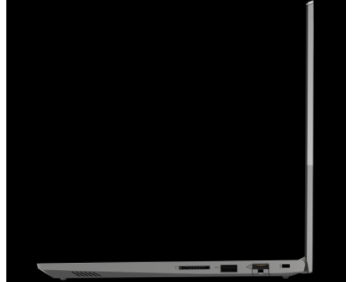 Ноутбук Lenovo ThinkBook 14 G2 ITL 14.0FHD_AG_250N_N/ CORE_I5-1135G7_2.4G_4C_MB/ 8GB_DDR4_3200_SODIMM+8GB(4X16GX16)_DDR4_3200/ 512GB_SSD_M.2_2242_NVME_TLC/ / INTEGRATED_GRAPHICS/ WLAN_2X2AX+BT/ FPR/ 720P_HD_CAMERA_WITH_ARRAY_MIC/ 3CELL_45WH_INTERNAL/