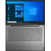 Ноутбук Lenovo ThinkBook 14 G2 ITL 14.0FHD_AG_250N_N/ CORE_I5-1135G7_2.4G_4C_MB/ 8GB_DDR4_3200_SODIMM+8GB(4X16GX16)_DDR4_3200/ 512GB_SSD_M.2_2242_NVME_TLC/ / INTEGRATED_GRAPHICS/ WLAN_2X2AX+BT/ FPR/ 720P_HD_CAMERA_WITH_ARRAY_MIC/ 3CELL_45WH_INTERNAL/