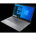 Ноутбук Lenovo ThinkBook 14 G2 ITL 14.0FHD_AG_250N_N/ CORE_I5-1135G7_2.4G_4C_MB/ 8GB_DDR4_3200_SODIMM+8GB(4X16GX16)_DDR4_3200/ 512GB_SSD_M.2_2242_NVME_TLC/ / INTEGRATED_GRAPHICS/ WLAN_2X2AX+BT/ FPR/ 720P_HD_CAMERA_WITH_ARRAY_MIC/ 3CELL_45WH_INTERNAL/