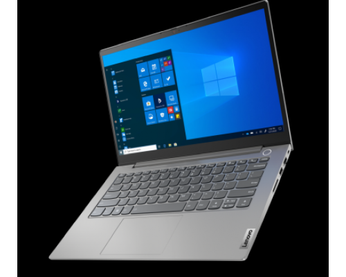 Ноутбук Lenovo ThinkBook 14 G2 ITL 14.0FHD_AG_250N_N/ CORE_I5-1135G7_2.4G_4C_MB/ 8GB_DDR4_3200_SODIMM+8GB(4X16GX16)_DDR4_3200/ 512GB_SSD_M.2_2242_NVME_TLC/ / INTEGRATED_GRAPHICS/ WLAN_2X2AX+BT/ FPR/ 720P_HD_CAMERA_WITH_ARRAY_MIC/ 3CELL_45WH_INTERNAL/