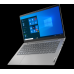 Ноутбук Lenovo ThinkBook 14 G2 ITL 14.0FHD_AG_250N_N/ CORE_I5-1135G7_2.4G_4C_MB/ 8GB_DDR4_3200_SODIMM+8GB(4X16GX16)_DDR4_3200/ 512GB_SSD_M.2_2242_NVME_TLC/ / INTEGRATED_GRAPHICS/ WLAN_2X2AX+BT/ FPR/ 720P_HD_CAMERA_WITH_ARRAY_MIC/ 3CELL_45WH_INTERNAL/