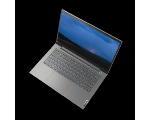 Ноутбук Lenovo ThinkBook 14 G2 ITL 14.0FHD_AG_250N_N/ CORE_I5-1135G7_2.4G_4C_MB/ 8GB_DDR4_3200_SODIMM+8GB(4X16GX16)_DDR4_3200/ 512GB_SSD_M.2_2242_NVME_TLC/ / INTEGRATED_GRAPHICS/ WLAN_2X2AX+BT/ FPR/ 720P_HD_CAMERA_WITH_ARRAY_MIC/ 3CELL_45WH_INTERNAL/