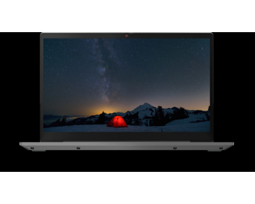 Ноутбук Lenovo ThinkBook 14 G2 ITL 14.0FHD_AG_250N_N/ CORE_I5-1135G7_2.4G_4C_MB/ 8GB_DDR4_3200_SODIMM+8GB(4X16GX16)_DDR4_3200/ 512GB_SSD_M.2_2242_NVME_TLC/ / INTEGRATED_GRAPHICS/ WLAN_2X2AX+BT/ FPR/ 720P_HD_CAMERA_WITH_ARRAY_MIC/ 3CELL_45WH_INTERNAL/