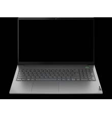 Ноутбук Lenovo ThinkBook 15 G2 ARE 15.6FHD_AG_250N_N/ RYZEN_5_4500U_2.375G_6C_MB/ 8GB(4X16GX16)_DDR4_3200/ 256GB_SSD_M.2_2242_NVME_TLC/ / INTEGRATED_GRAPHICS/ WLAN_2X2AX+BT/ FPR/ 720P_HD_CAMERA_WITH_ARRAY_MIC/ 3CELL_45WH_INTERNAL/ 2xUSB3.2 Gen2 Type-