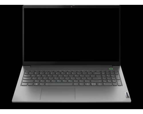 Ноутбук Lenovo ThinkBook 15 G2 ARE 15.6FHD_AG_250N_N/ RYZEN_5_4500U_2.375G_6C_MB/ 8GB(4X16GX16)_DDR4_3200/ 256GB_SSD_M.2_2242_NVME_TLC/ / INTEGRATED_GRAPHICS/ WLAN_2X2AX+BT/ FPR/ 720P_HD_CAMERA_WITH_ARRAY_MIC/ 3CELL_45WH_INTERNAL/ 2xUSB3.2 Gen2 Type-