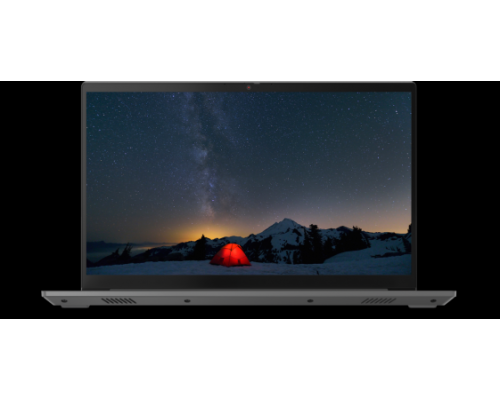 Ноутбук Lenovo ThinkBook 15 G2 ARE 15.6FHD_AG_250N_N/ RYZEN_5_4500U_2.375G_6C_MB/ 8GB(4X16GX16)_DDR4_3200/ 256GB_SSD_M.2_2242_NVME_TLC/ / INTEGRATED_GRAPHICS/ WLAN_2X2AX+BT/ FPR/ 720P_HD_CAMERA_WITH_ARRAY_MIC/ 3CELL_45WH_INTERNAL/ 2xUSB3.2 Gen2 Type-