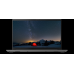 Ноутбук Lenovo ThinkBook 15 G2 ARE 15.6FHD_AG_250N_N/ RYZEN_5_4500U_2.375G_6C_MB/ 8GB(4X16GX16)_DDR4_3200/ 256GB_SSD_M.2_2242_NVME_TLC/ / INTEGRATED_GRAPHICS/ WLAN_2X2AX+BT/ FPR/ 720P_HD_CAMERA_WITH_ARRAY_MIC/ 3CELL_45WH_INTERNAL/ 2xUSB3.2 Gen2 Type-