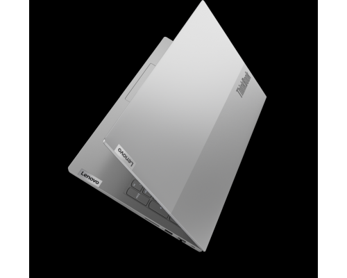 Ноутбук Lenovo ThinkBook 15 G2 ARE 15.6FHD_AG_250N_N/ RYZEN_5_4500U_2.375G_6C_MB/ 8GB(4X16GX16)_DDR4_3200/ 256GB_SSD_M.2_2242_NVME_TLC/ / INTEGRATED_GRAPHICS/ WLAN_2X2AX+BT/ FPR/ 720P_HD_CAMERA_WITH_ARRAY_MIC/ 3CELL_45WH_INTERNAL/ 2xUSB3.2 Gen2 Type-