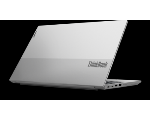 Ноутбук Lenovo ThinkBook 15 G2 ARE 15.6FHD_AG_250N_N/ RYZEN_5_4500U_2.375G_6C_MB/ 8GB(4X16GX16)_DDR4_3200/ 256GB_SSD_M.2_2242_NVME_TLC/ / INTEGRATED_GRAPHICS/ WLAN_2X2AX+BT/ FPR/ 720P_HD_CAMERA_WITH_ARRAY_MIC/ 3CELL_45WH_INTERNAL/ 2xUSB3.2 Gen2 Type-