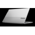 Ноутбук Lenovo ThinkBook 15 G2 ARE 15.6FHD_AG_250N_N/ RYZEN_5_4500U_2.375G_6C_MB/ 8GB(4X16GX16)_DDR4_3200/ 256GB_SSD_M.2_2242_NVME_TLC/ / INTEGRATED_GRAPHICS/ WLAN_2X2AX+BT/ FPR/ 720P_HD_CAMERA_WITH_ARRAY_MIC/ 3CELL_45WH_INTERNAL/ 2xUSB3.2 Gen2 Type-