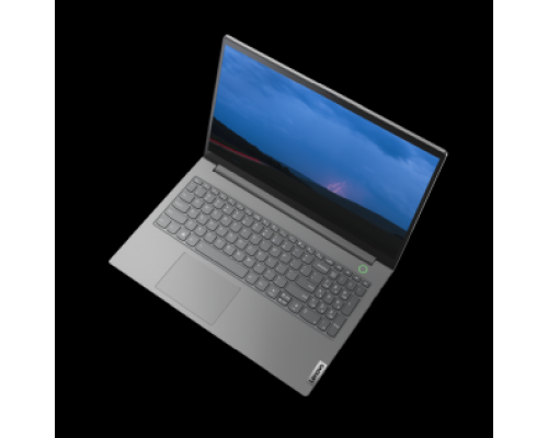 Ноутбук Lenovo ThinkBook 15 G2 ARE 15.6FHD_AG_250N_N/ RYZEN_5_4500U_2.375G_6C_MB/ 8GB(4X16GX16)_DDR4_3200/ 256GB_SSD_M.2_2242_NVME_TLC/ / INTEGRATED_GRAPHICS/ WLAN_2X2AX+BT/ FPR/ 720P_HD_CAMERA_WITH_ARRAY_MIC/ 3CELL_45WH_INTERNAL/ 2xUSB3.2 Gen2 Type-