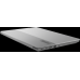 Ноутбук Lenovo ThinkBook 15 G2 ARE 15.6FHD_AG_250N_N/ RYZEN_5_4500U_2.375G_6C_MB/ 8GB(4X16GX16)_DDR4_3200/ 256GB_SSD_M.2_2242_NVME_TLC/ / INTEGRATED_GRAPHICS/ WLAN_2X2AX+BT/ FPR/ 720P_HD_CAMERA_WITH_ARRAY_MIC/ 3CELL_45WH_INTERNAL/ 2xUSB3.2 Gen2 Type-