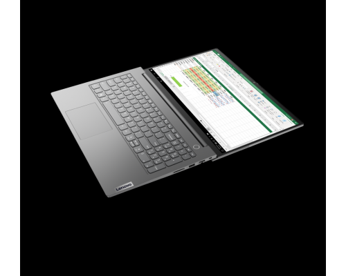 Ноутбук Lenovo ThinkBook 15 G2 ARE 15.6FHD_AG_250N_N/ RYZEN_5_4500U_2.375G_6C_MB/ 8GB(4X16GX16)_DDR4_3200/ 256GB_SSD_M.2_2242_NVME_TLC/ / INTEGRATED_GRAPHICS/ WLAN_2X2AX+BT/ FPR/ 720P_HD_CAMERA_WITH_ARRAY_MIC/ 3CELL_45WH_INTERNAL/ 2xUSB3.2 Gen2 Type-